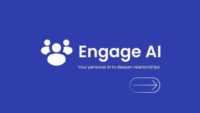 engage-ai