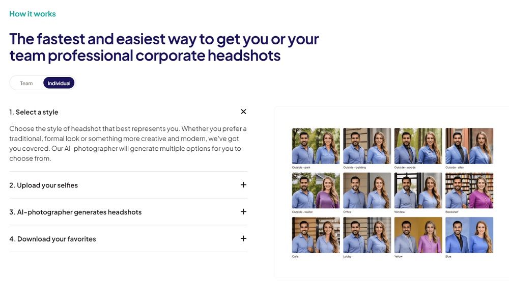 Headshotpro-feature