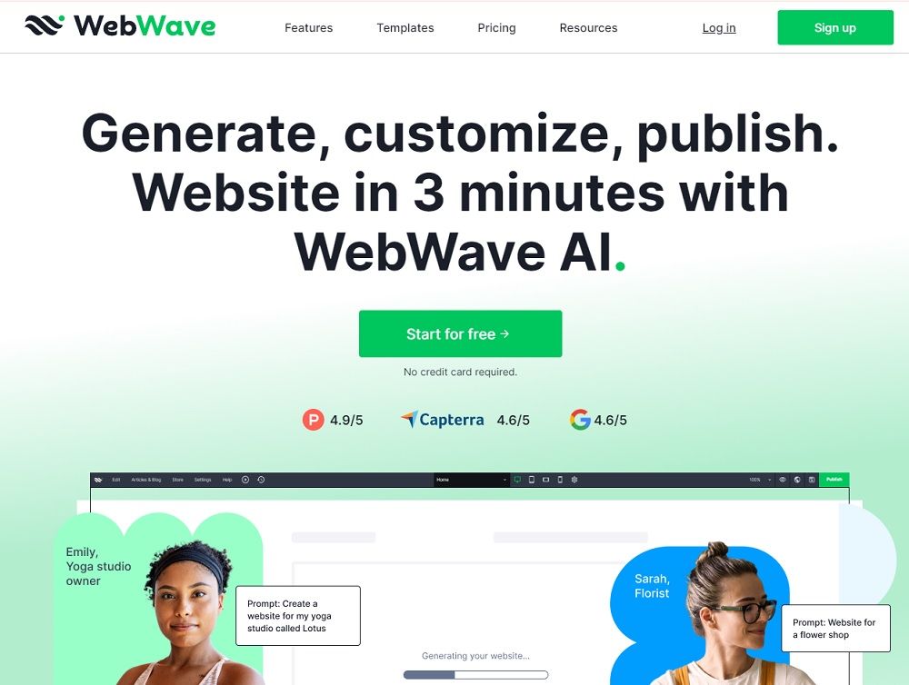 Webwave-reviews